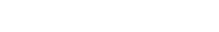 logotypy, od lewej: Fundusze Europejskie dla Rozwoju Społecznego, Rzeczpospolita Polska, Europejski Fundusz Społeczny